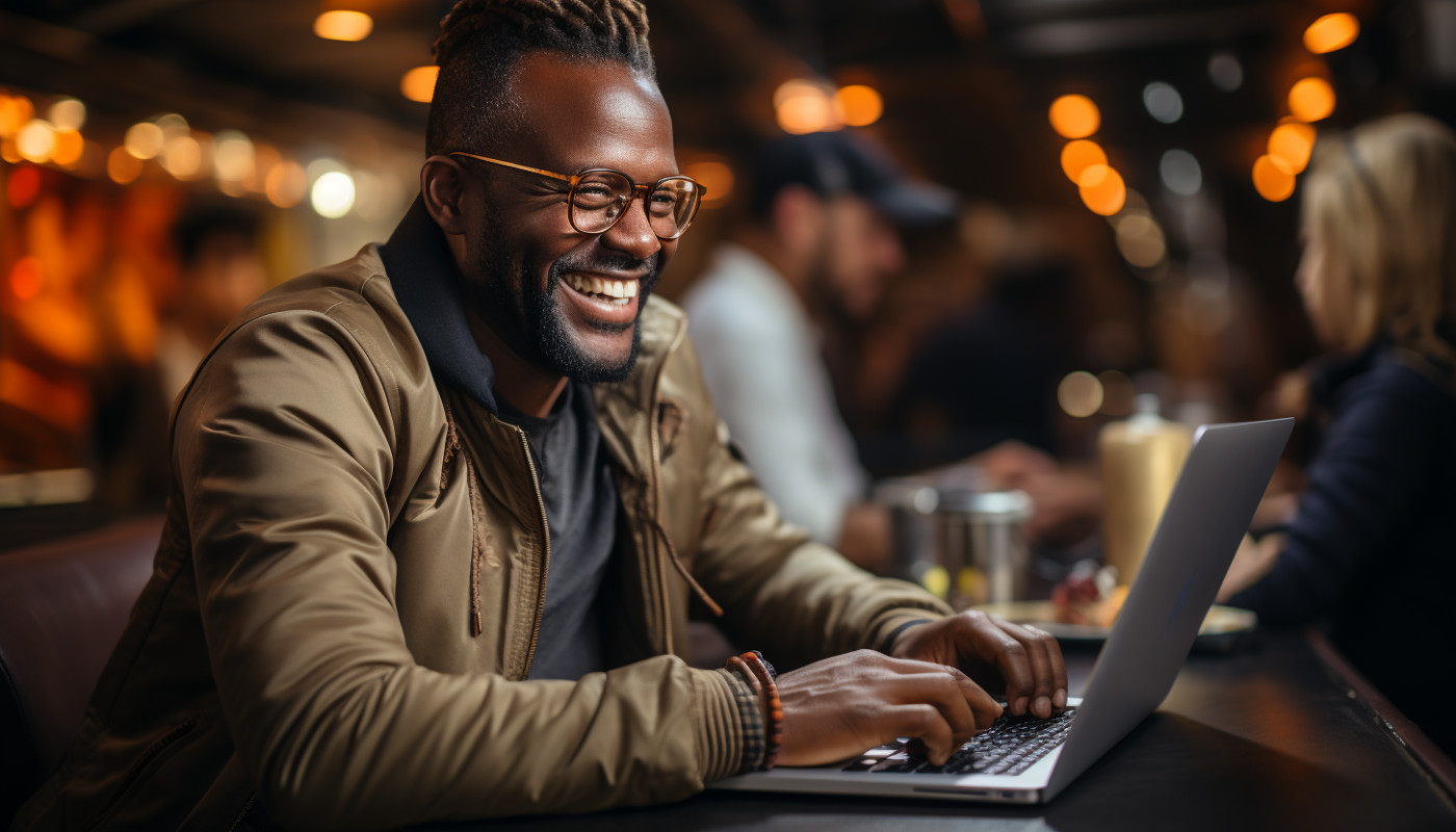Général - 3 idées de business en ligne à lancer en 2023
