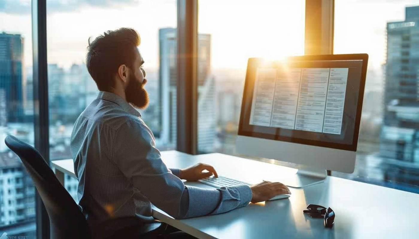 Comment choisir le bon cabinet pour optimiser votre recrutement commercial