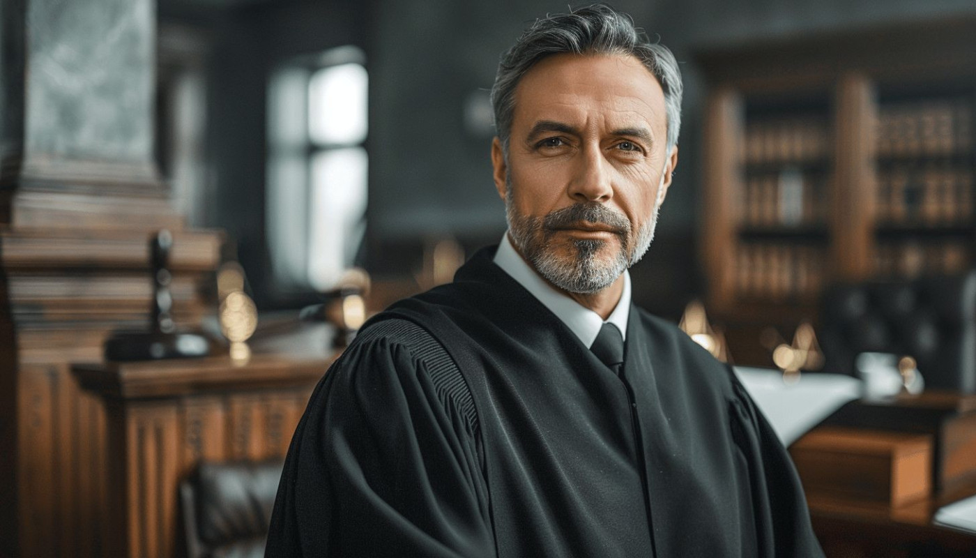 Comment choisir un huissier de justice compétent pour différents types de constats