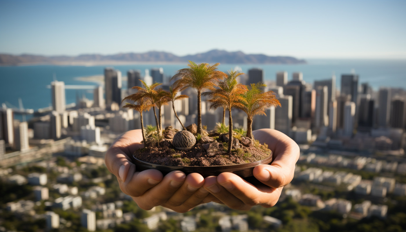 Général - Comment créer une entreprise Offshore ?