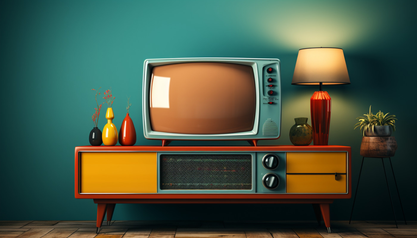 Général - Comment développer son business avec la publicité télévisée ?