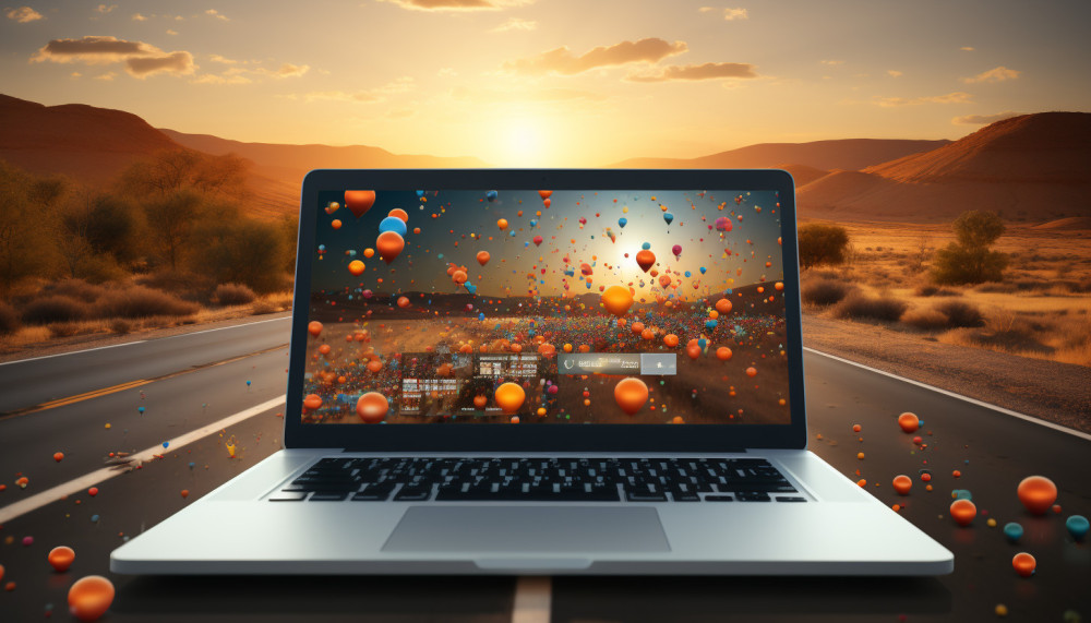 Comment générer du trafic sur son site web ?