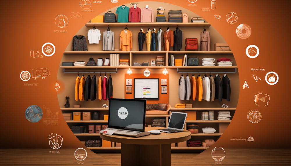 Comment intégrer efficacement un site e-commerce acquis à votre portefeuille d'entreprises