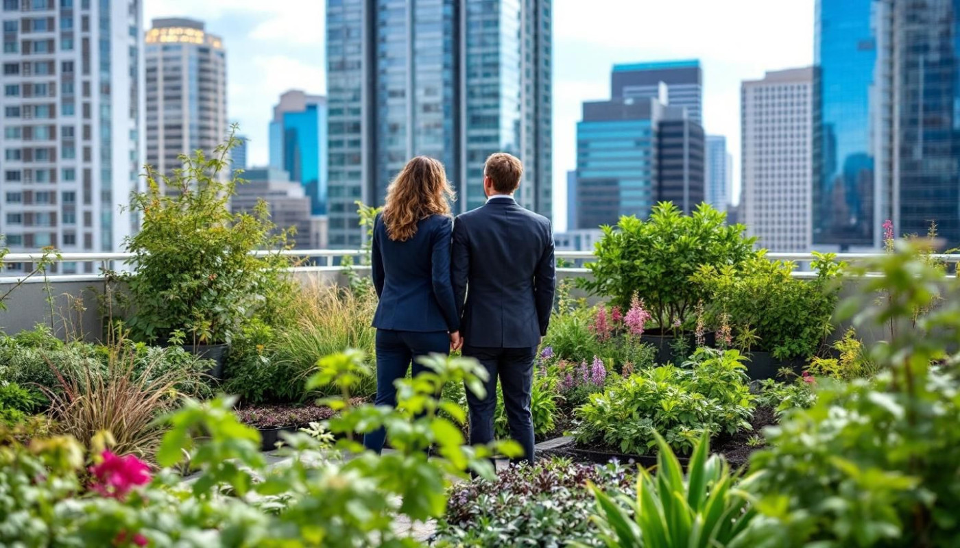 Comment le recyclage peut booster votre responsabilité sociale d'entreprise ?