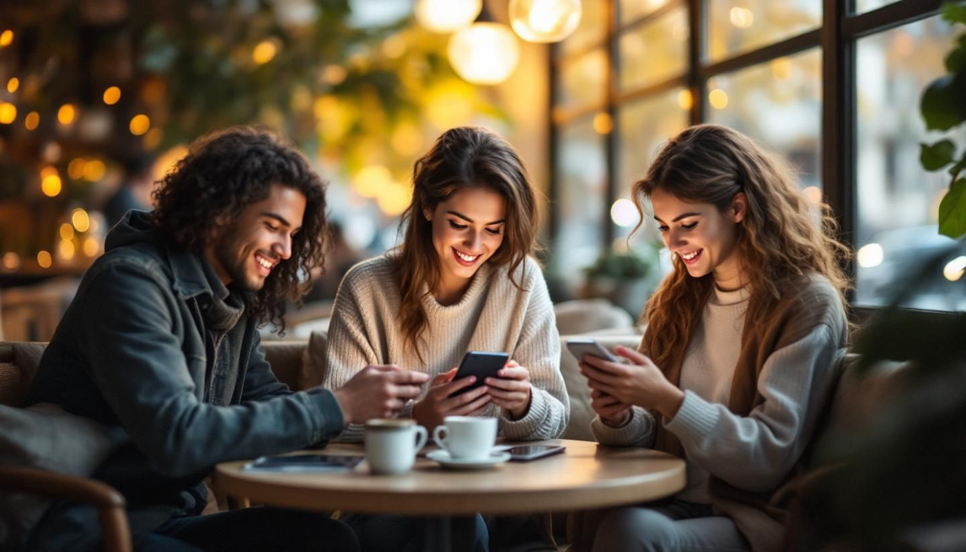 Comment les avis en ligne influencent-ils les décisions d'achat des consommateurs ?