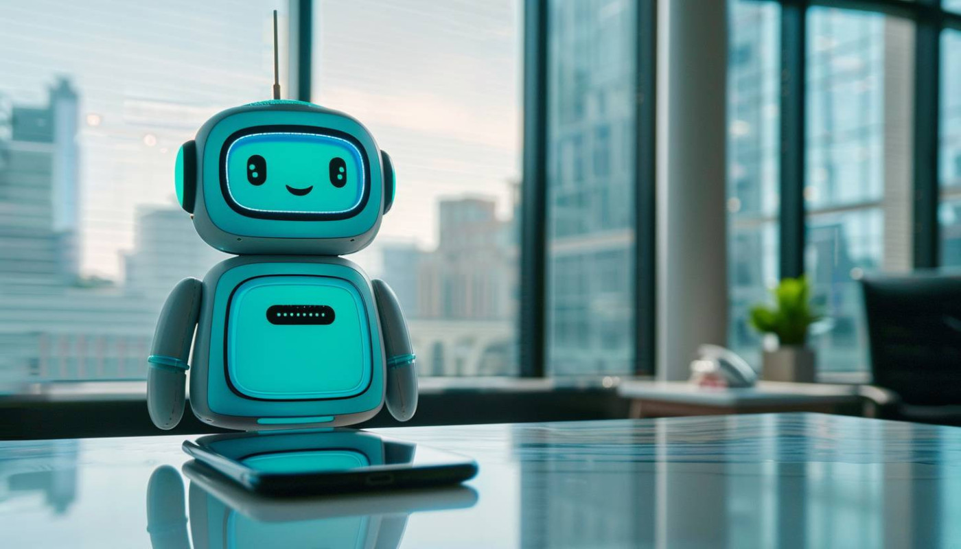 Comment les chatbots IA transforment l'engagement client en ligne