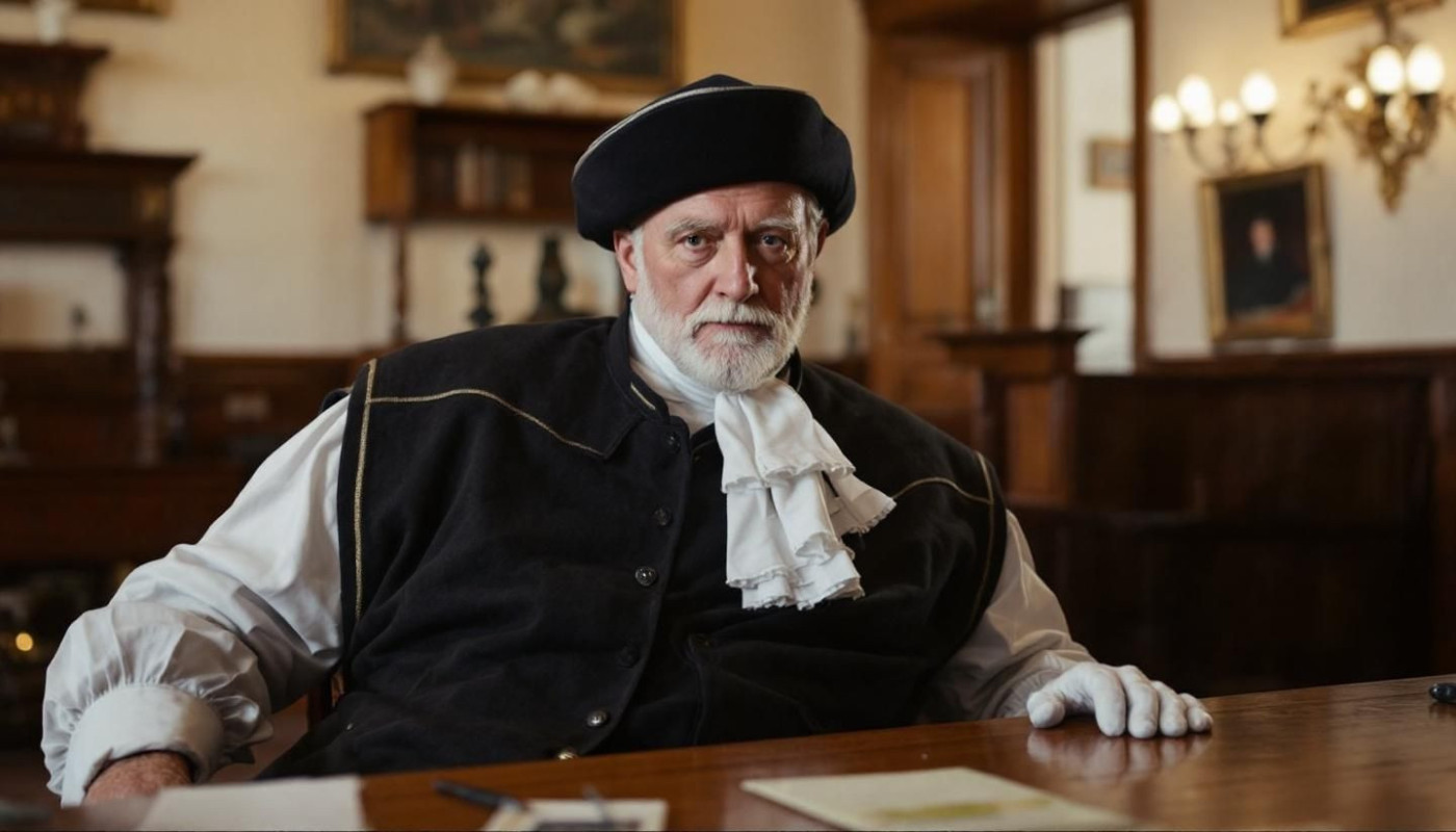 Comment les huissiers facilitent-ils les procédures judiciaires ?