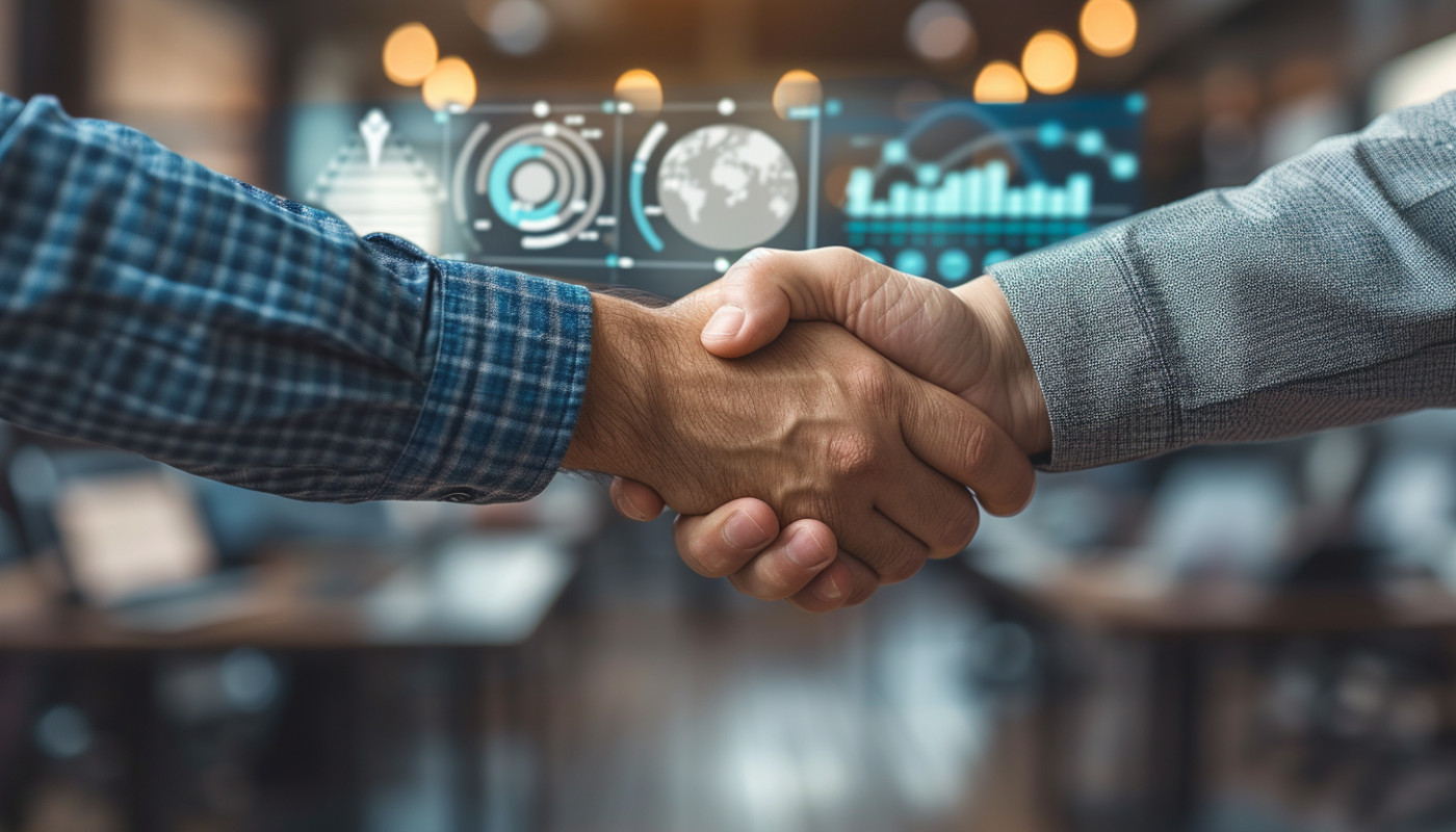 Comment les programmes d'incentive BtoB peuvent transformer la fidélisation client