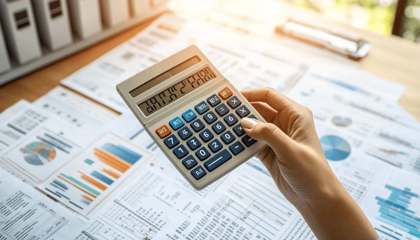 Comment les réformes récentes impactent les charges sociales en SASU ?