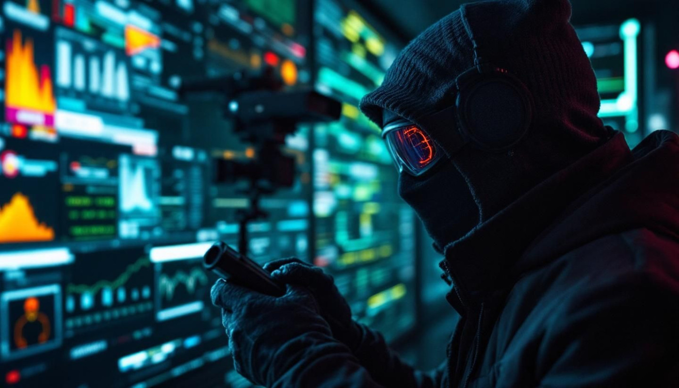 Comment les technologies modernes facilitent-elles la détection d'espions ?