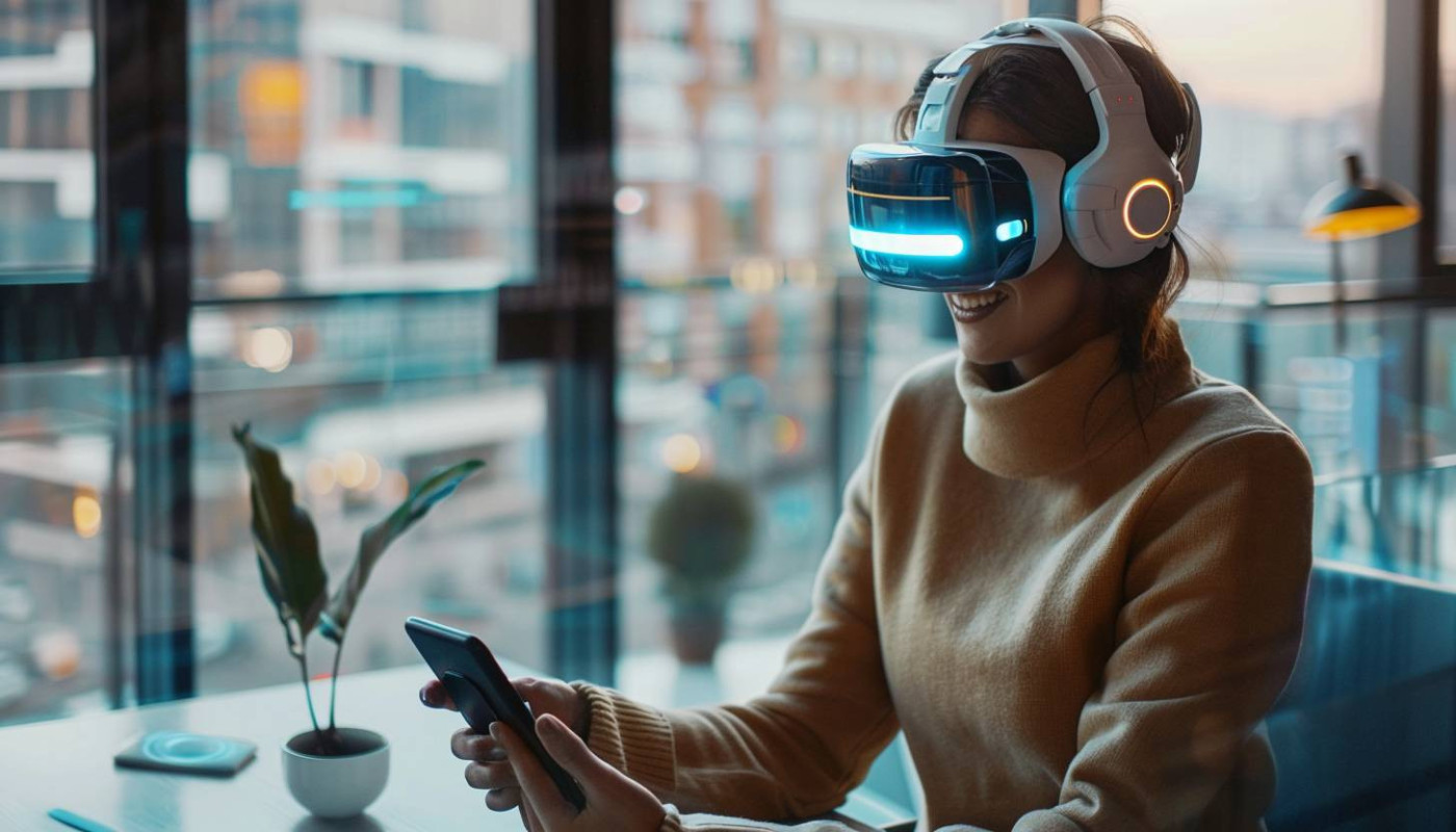 Comment mesurer l'impact des chatbots sur la satisfaction client en 2024