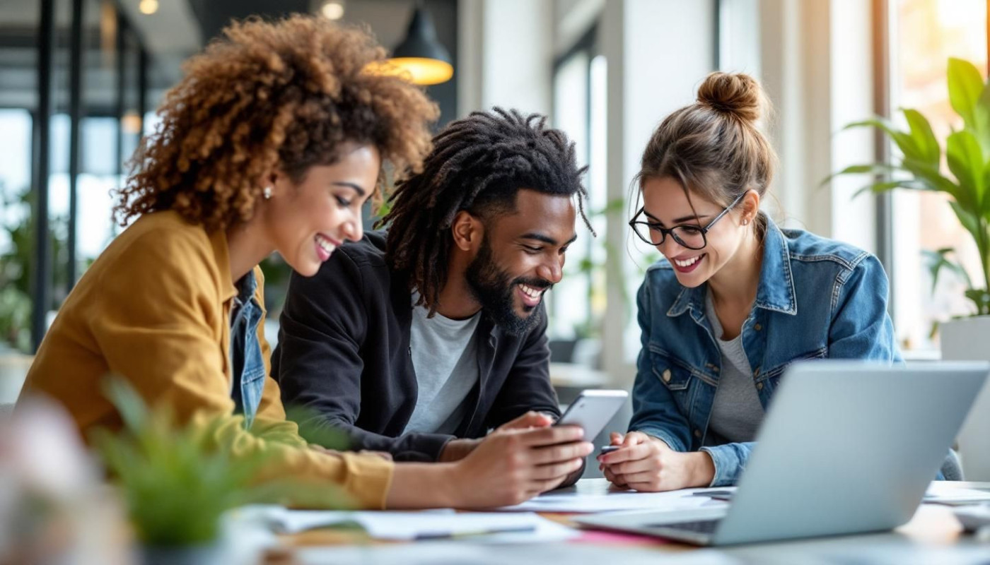 Comment optimiser la gestion de communautés sur les nouvelles plateformes sociales ?