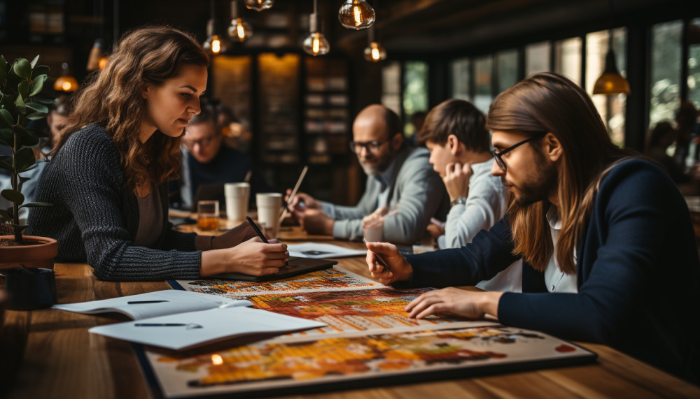 Comment optimiser la stratégie marketing de votre PME avec un budget limité