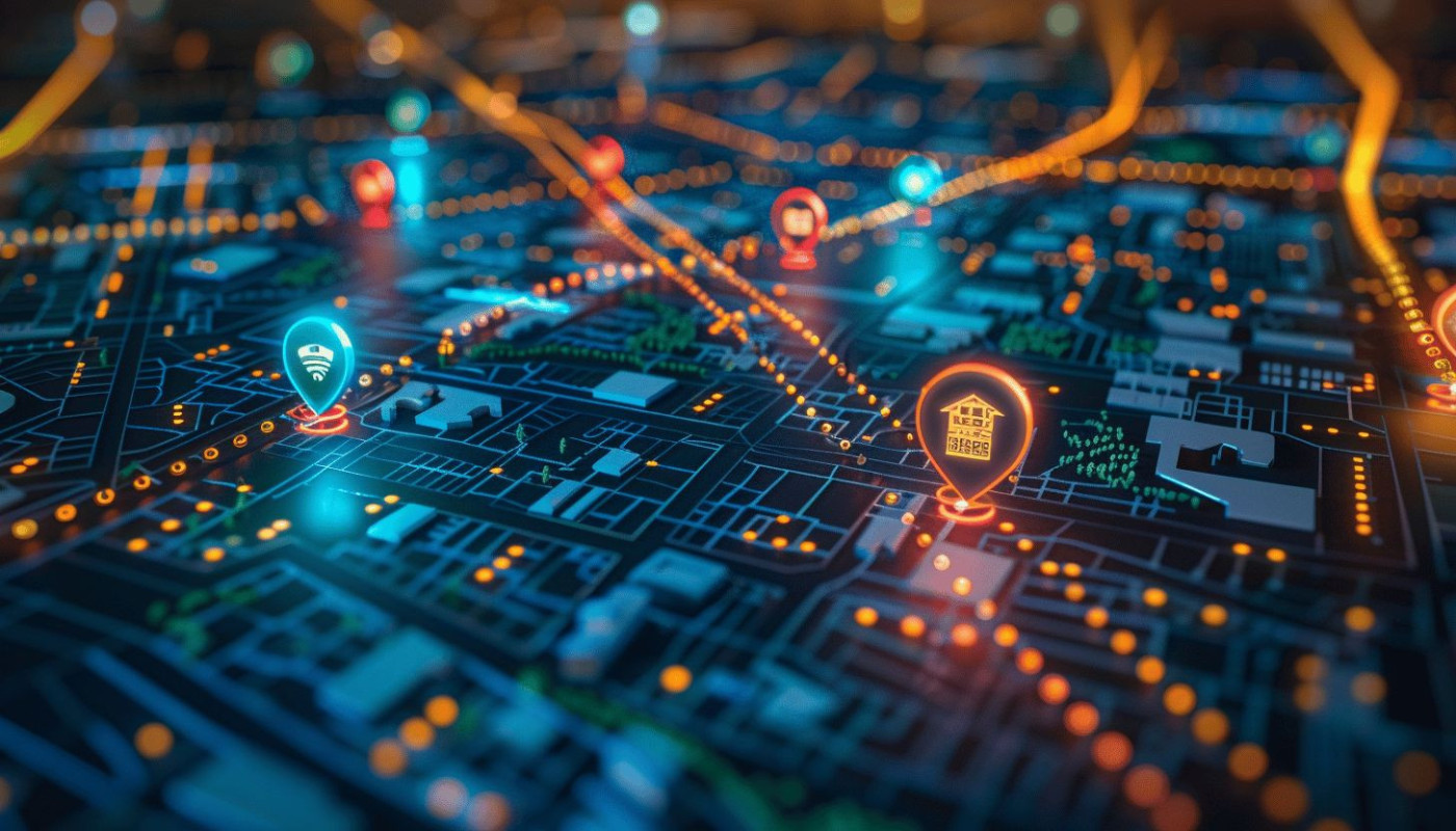 Comment optimiser les fiches d'entreprise locales pour améliorer le SEO