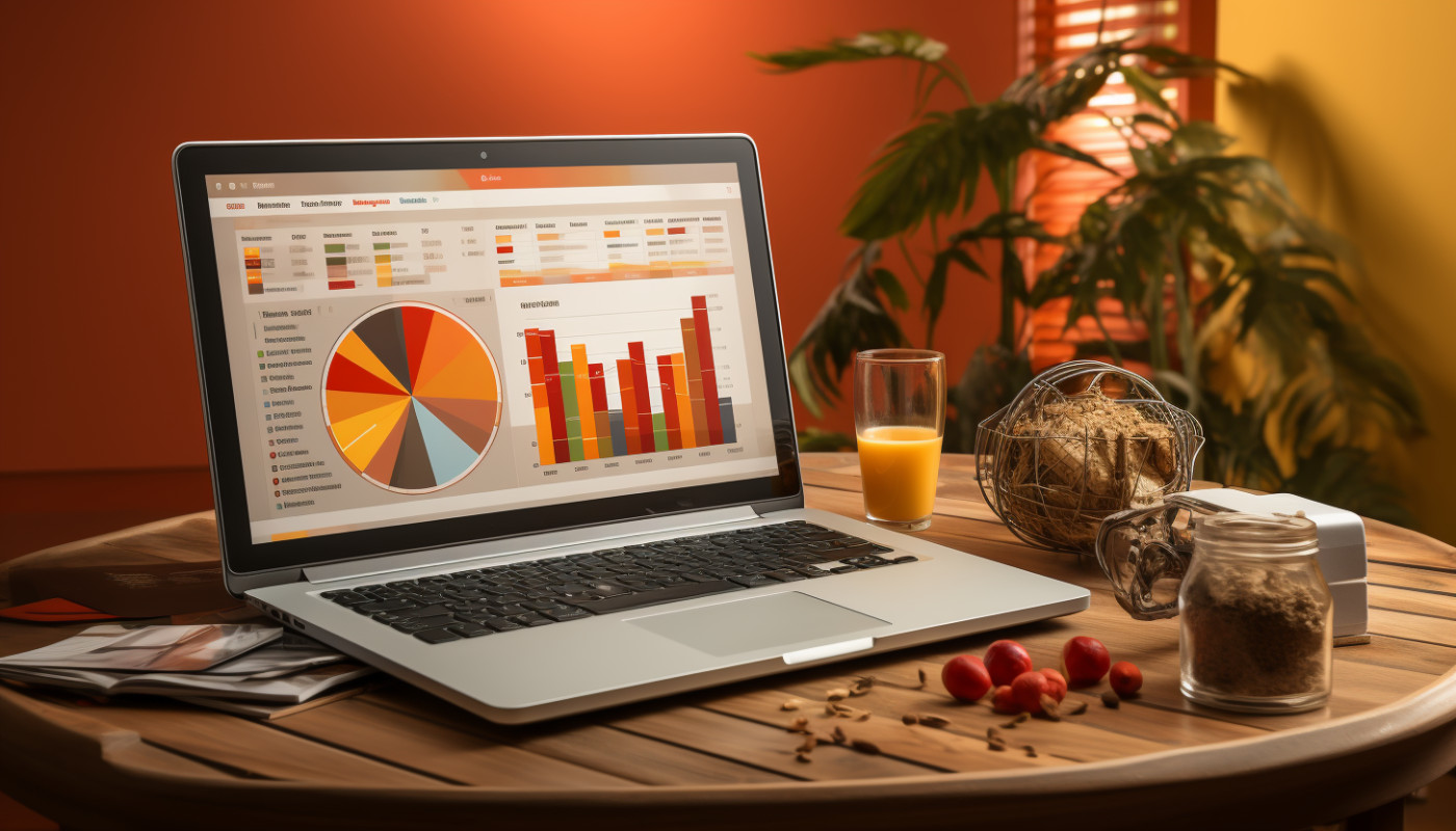 Général - Comment réaliser un audit SEO efficace ?
