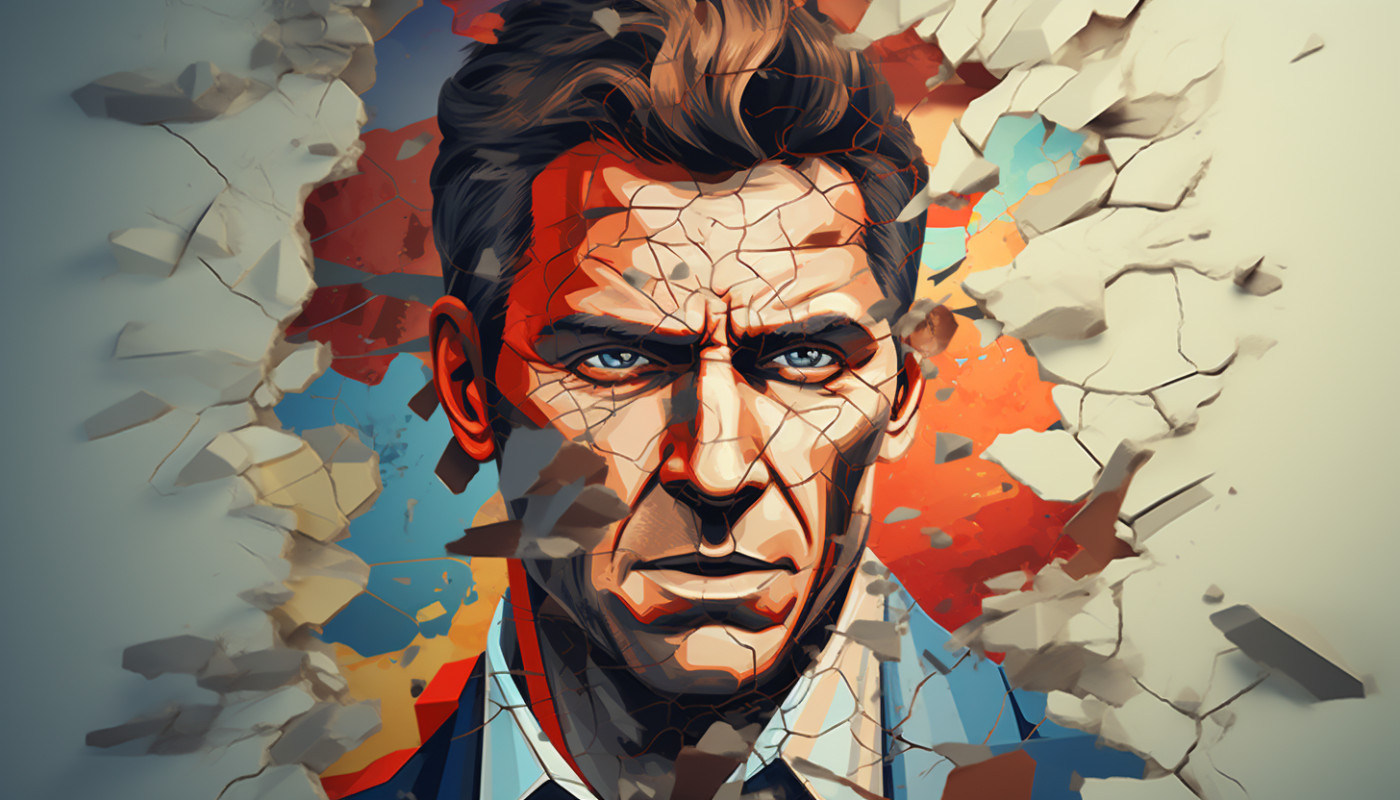 Général - Comment réparer une image pixélisée ?