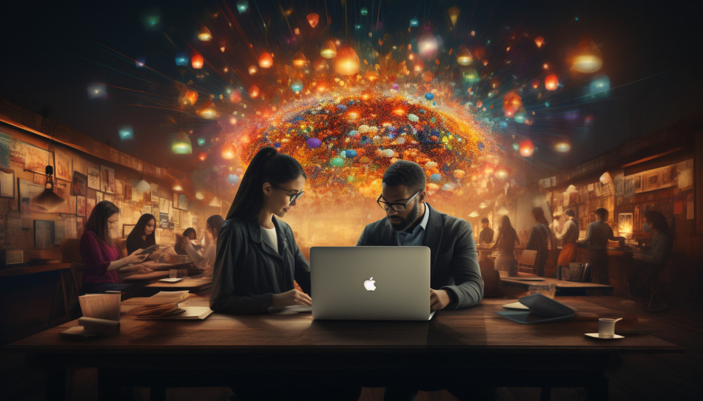 Comment se forger en marketing digital ?