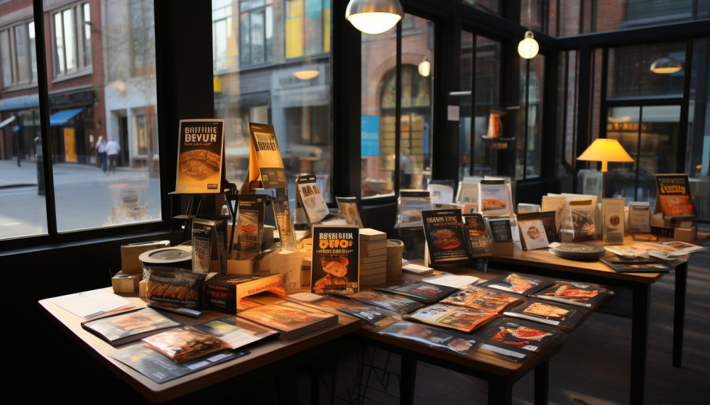 Comment se servir du Street Marketing en entreprise ?