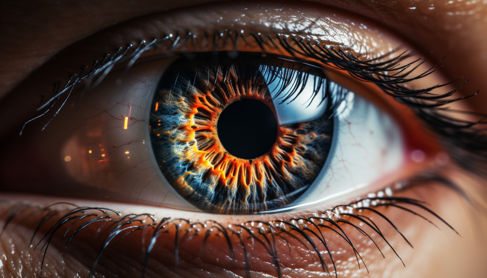 Comment une vision d'entreprise forte peut influencer votre stratégie marketing