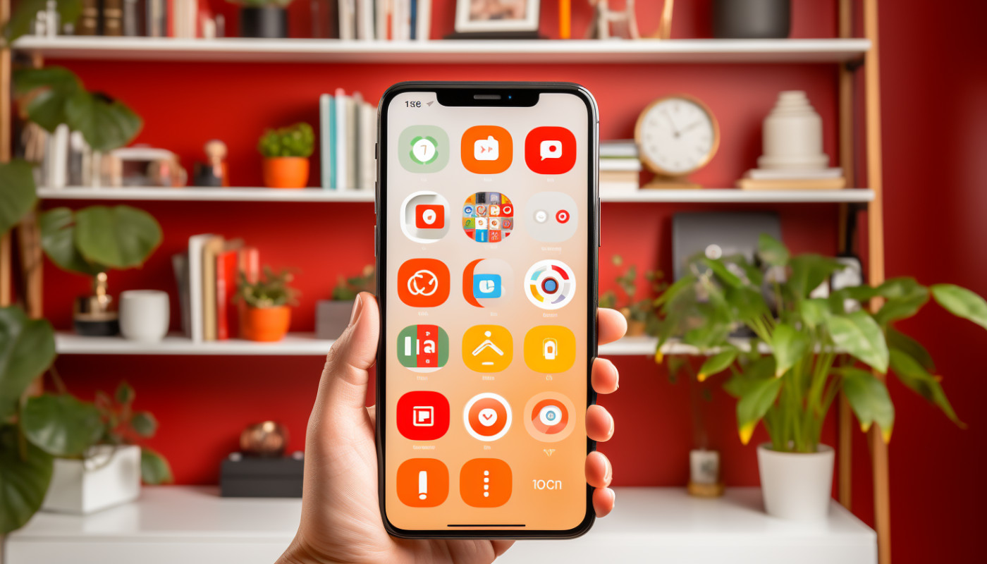 Général - Comment utiliser todoist pour planifier votre travail ?