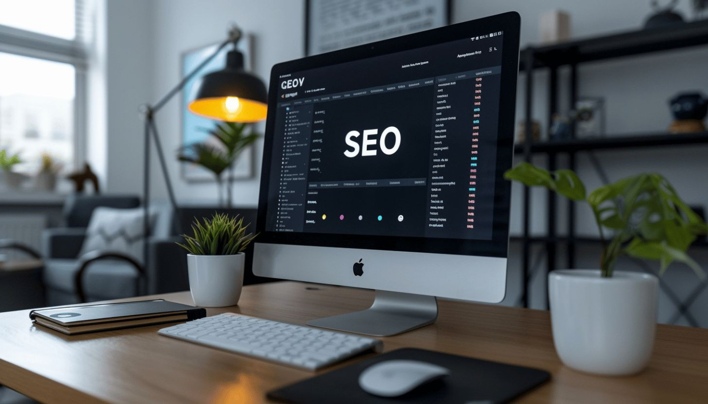 Comparaison des outils de référencement pour optimiser la visibilité en ligne