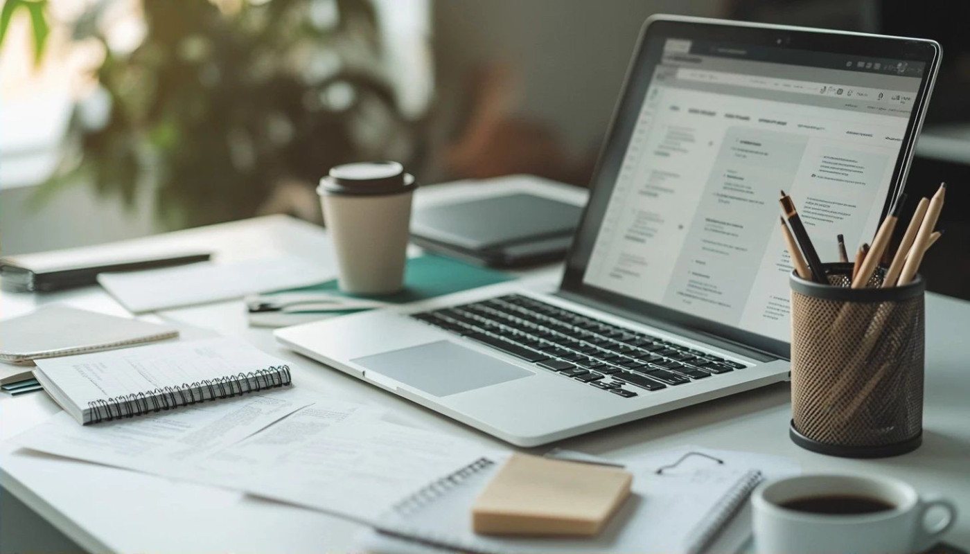 Conseils pour sélectionner le bon développeur pour votre site e-commerce