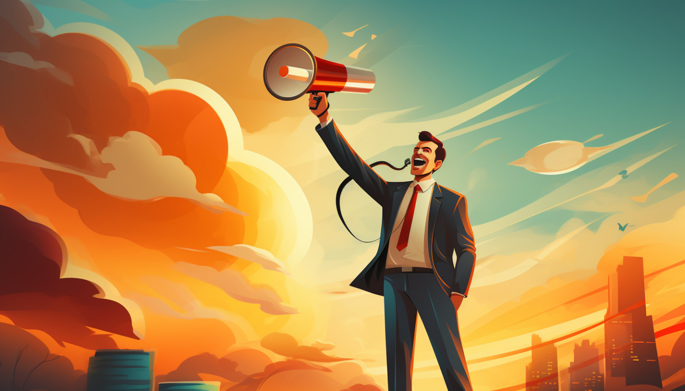 Général - Découvrez comment créer une stratégie de communication et de marketing