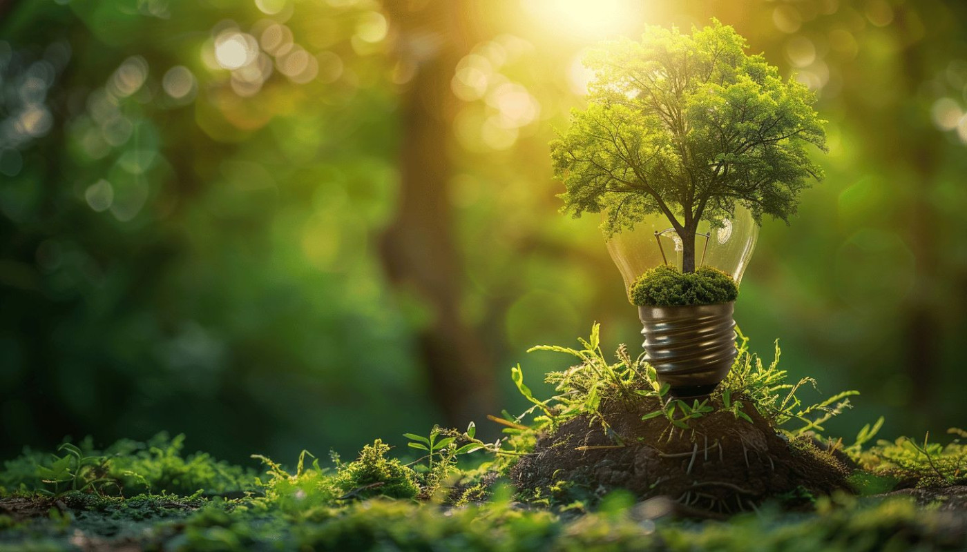 Développement durable et responsabilité d'entreprise comment intégrer les principes ESG dans votre business model