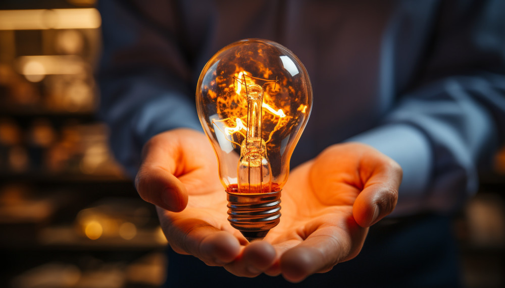 Général - Dynamisme des entreprises : Comment favoriser l'innovation et la croissance
