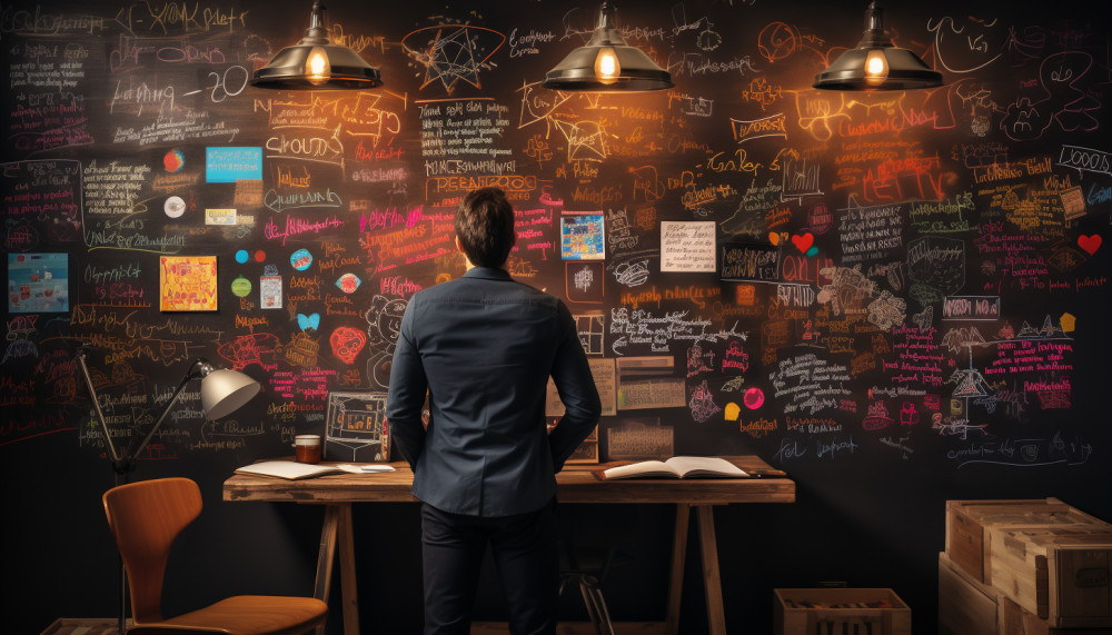 Général - Essentiels de la communication efficace pour la prospection