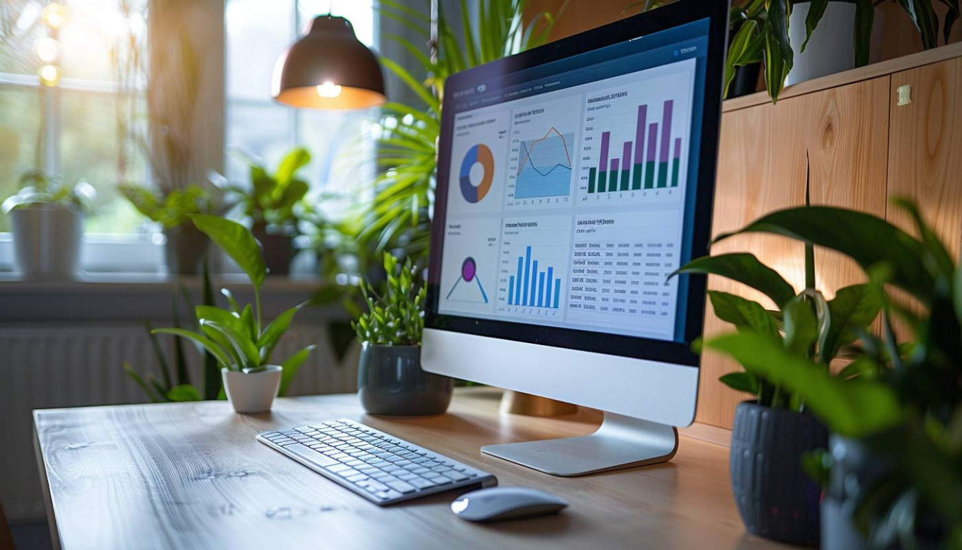 Évaluation des coûts et bénéfices de l'implémentation d'un CRM dans votre entreprise