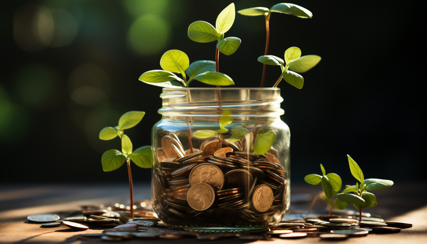Exploration des défis financiers pour les startups en phase de croissance
