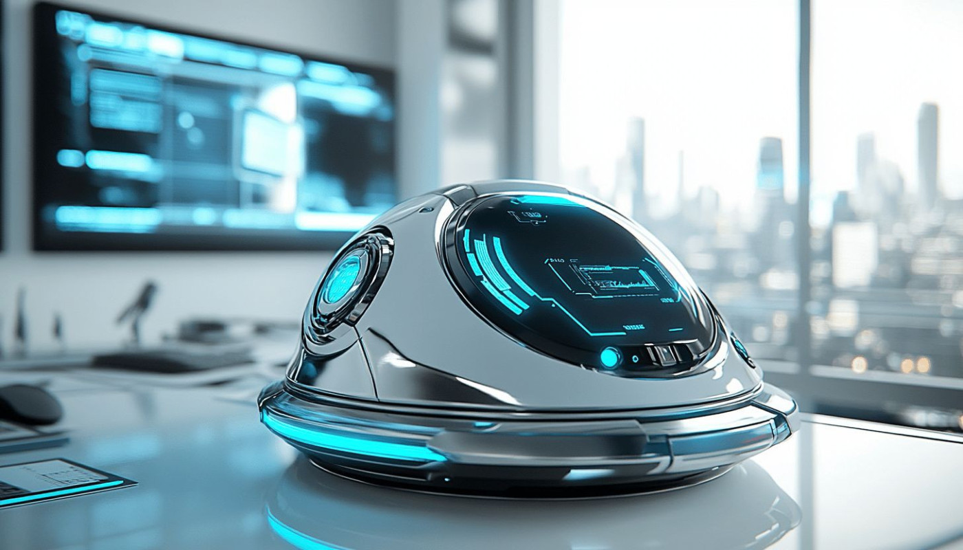 Explorer les avantages des chatbots intelligents pour les entreprises