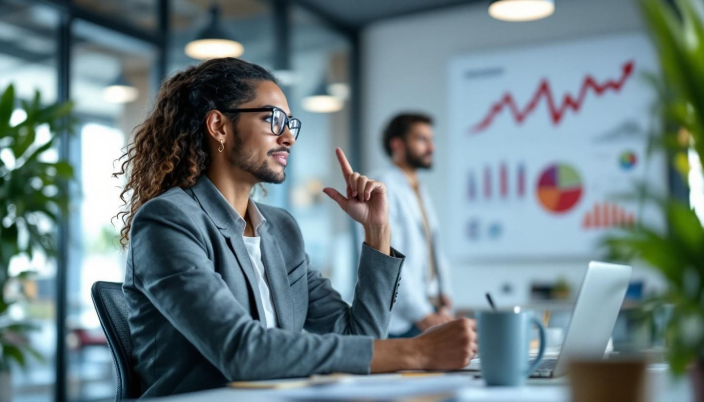 Gestion de crise en milieu professionnel Techniques et outils pour managers proactifs
