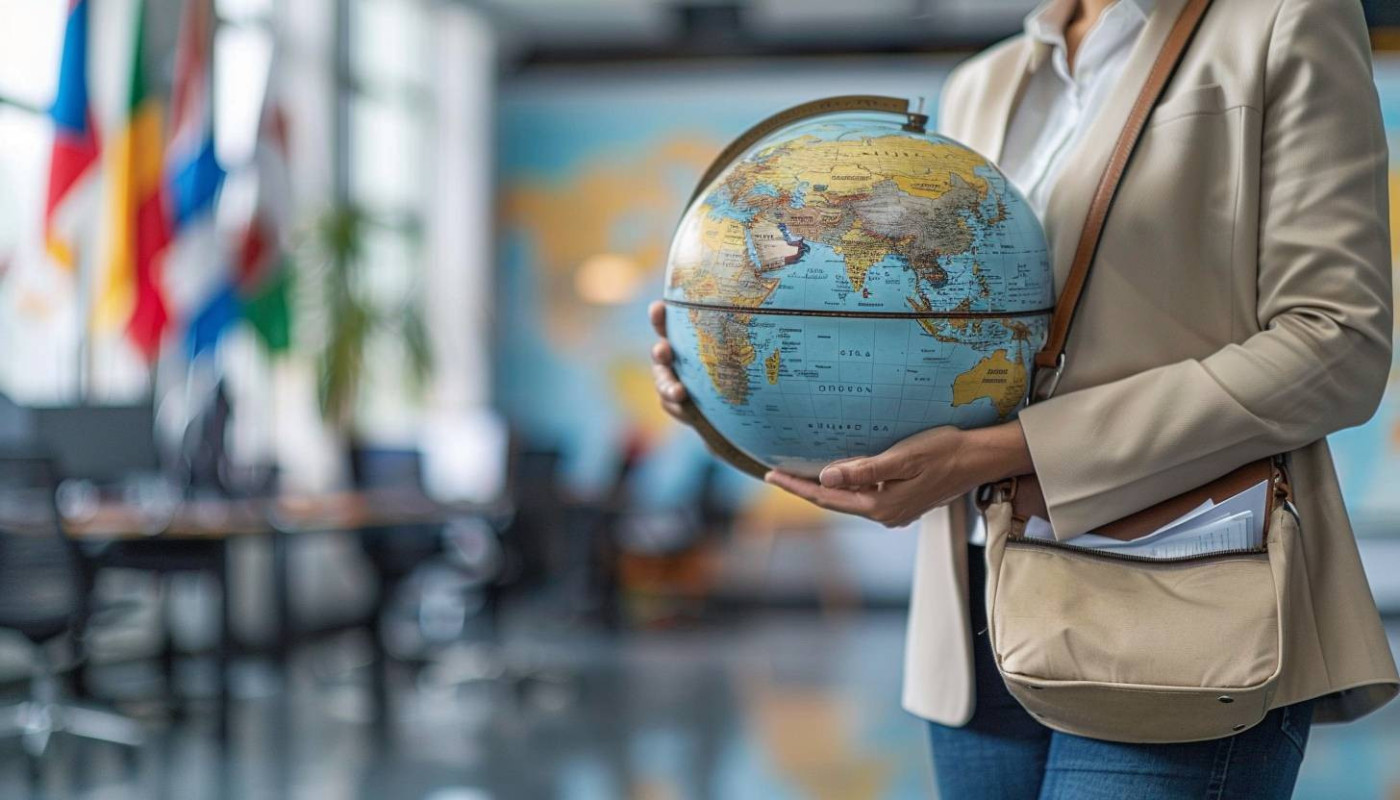 Guide pratique pour choisir le bon package de création d'entreprise à l'étranger