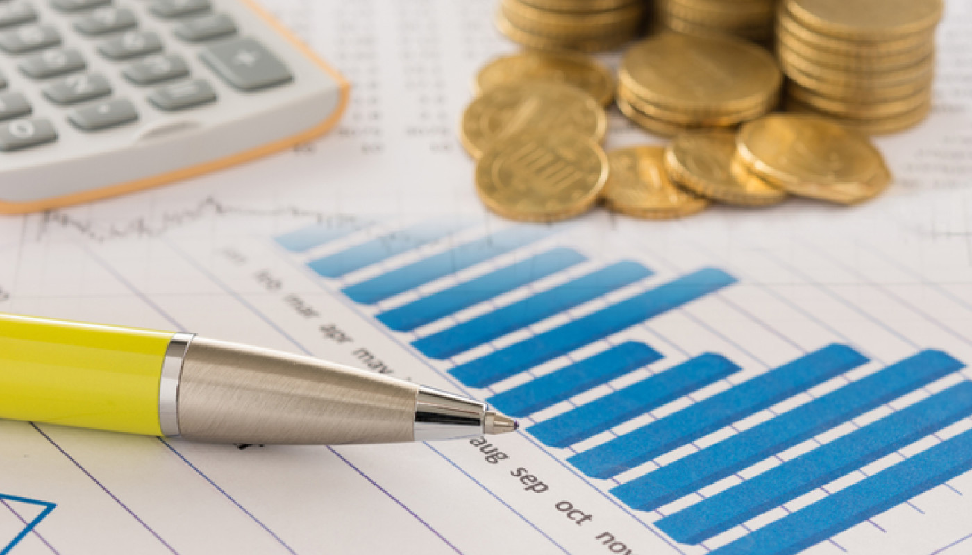 Quelle société d'externalisation de la paie contacter pour un rattrapage ?