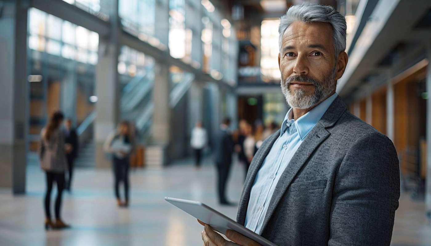Impact de la technologie sur les pratiques juridiques modernes