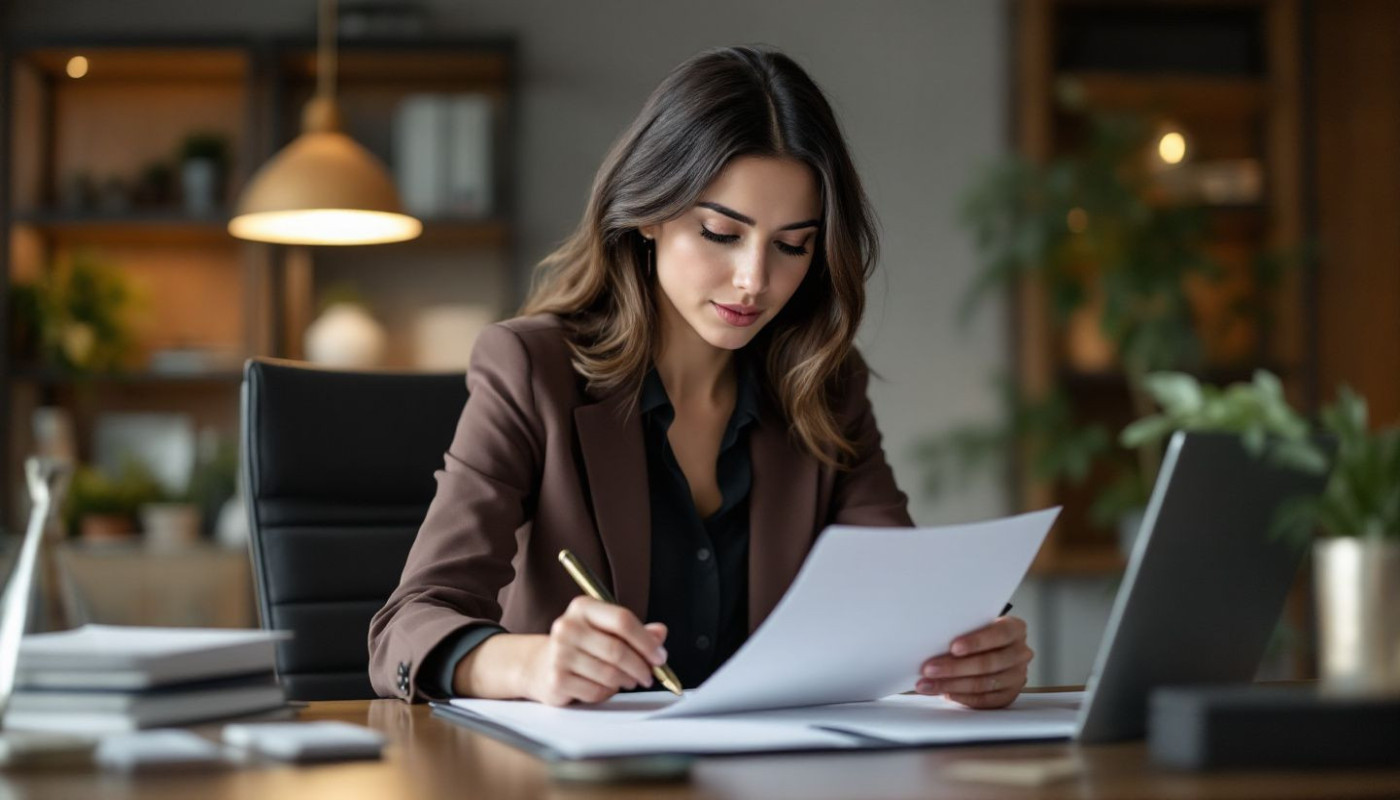 Implications des réformes du droit du travail pour les PME