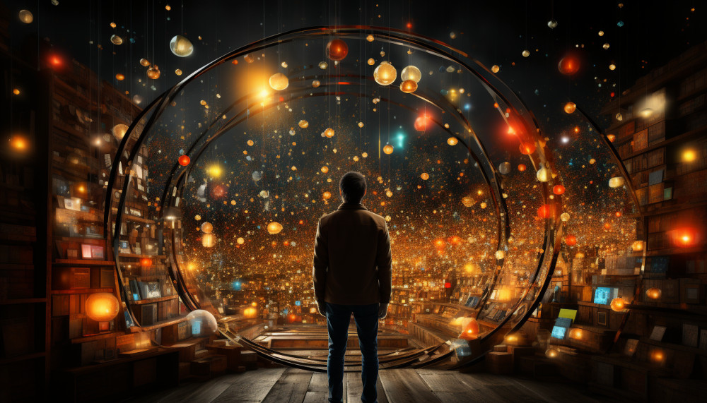 Intégrer le big data dans votre stratégie de marketing pour une optimisation efficace