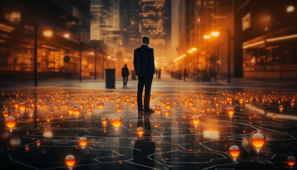 La DSN et le futur de la gestion des ressources humaines : enjeux et perspectives