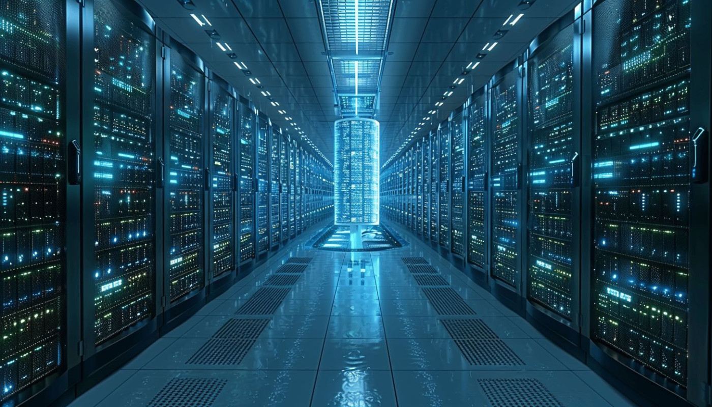 Les avantages de l'hébergement infogéré pour les boutiques en ligne