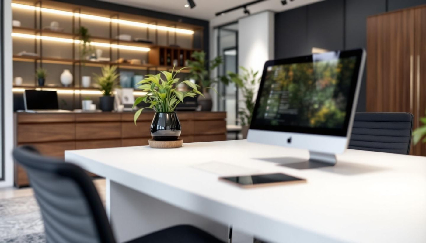 Les défis de la modernisation des pratiques notariales en France