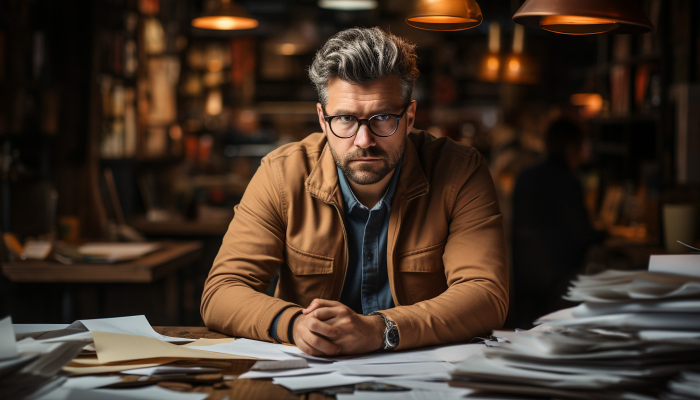 Général - Les frais professionnels en portage salarial : que pouvez-vous savoir ?