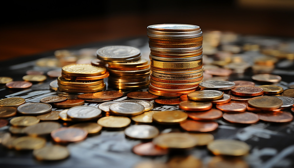 Les meilleures pratiques pour une gestion financière efficace dans les PME