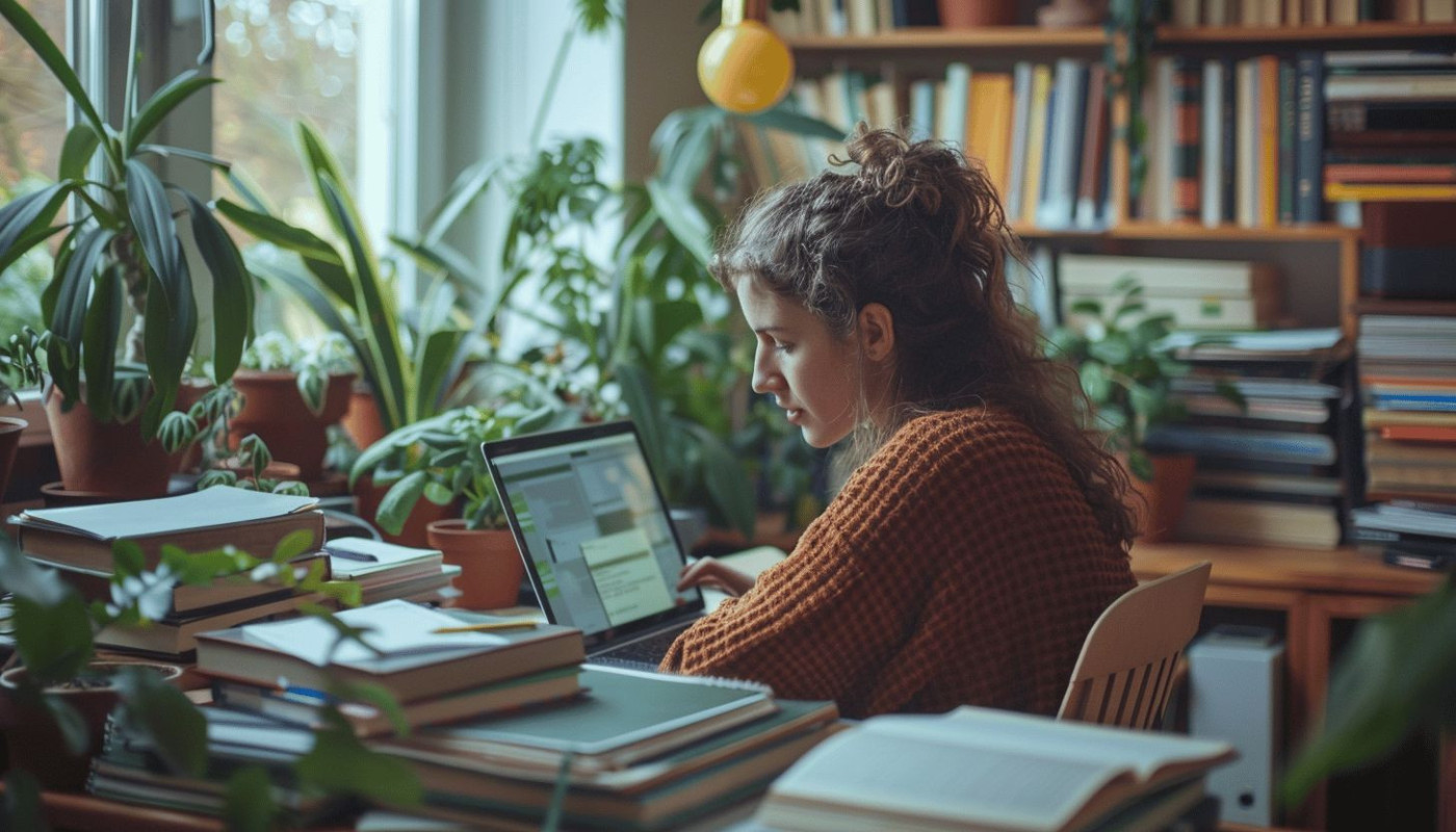 Les meilleures pratiques pour une recherche d'emploi efficace à l'ère numérique
