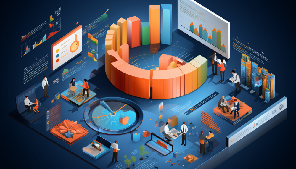 Général - Les meilleures stratégies pour l'optimisation d'entreprise