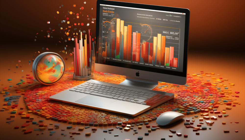 L’essentiel à savoir sur le référencement SEO