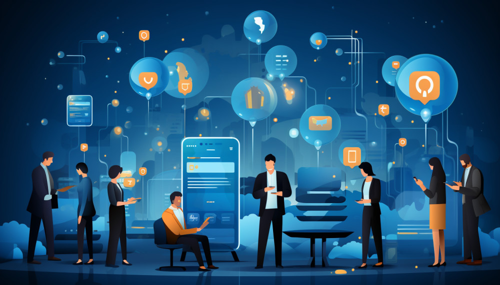 L'importance d'utiliser ChatGPT pour votre entreprise