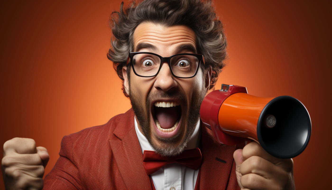 Général - Pourquoi la voix du client est-elle importante pour votre entreprise ?