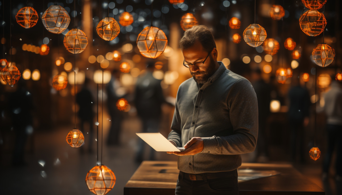 Général - Que savoir sur le marketing des services ?